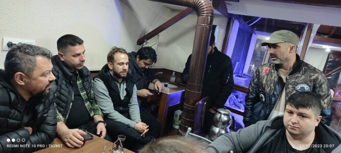 svg+xml,%3Csvg%20xmlns%3D%22http%3A%2F%2Fwww.w3 Dard81 5. Geneleksel Yemek Etkinliği