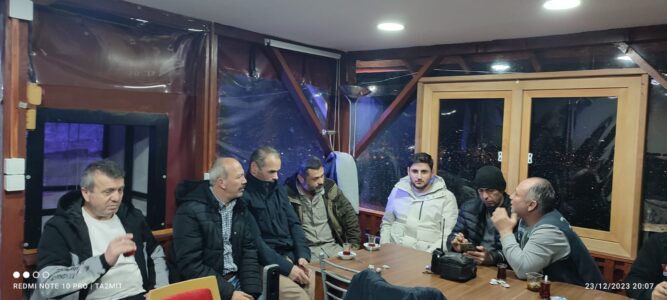 svg+xml,%3Csvg%20xmlns%3D%22http%3A%2F%2Fwww.w3 Dard81 5. Geneleksel Yemek Etkinliği