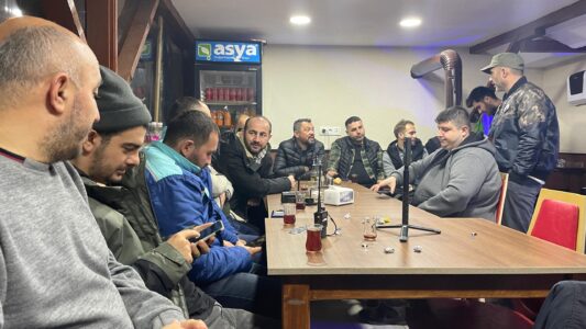 svg+xml,%3Csvg%20xmlns%3D%22http%3A%2F%2Fwww.w3 Dard81 5. Geneleksel Yemek Etkinliği