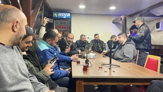 svg+xml,%3Csvg%20xmlns%3D%22http%3A%2F%2Fwww.w3 Dard81 5. Geneleksel Yemek Etkinliği