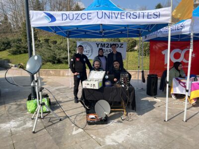 svg+xml,%3Csvg%20xmlns%3D%22http%3A%2F%2Fwww.w3 Arama Kurtarma Tanıtım Günleri Etkinliğine Katıldık