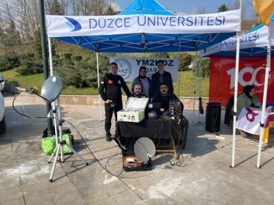 svg+xml,%3Csvg%20xmlns%3D%22http%3A%2F%2Fwww.w3 Arama Kurtarma Tanıtım Günleri Etkinliğine Katıldık