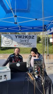 svg+xml,%3Csvg%20xmlns%3D%22http%3A%2F%2Fwww.w3 Arama Kurtarma Tanıtım Günleri Etkinliğine Katıldık