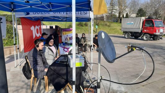 svg+xml,%3Csvg%20xmlns%3D%22http%3A%2F%2Fwww.w3 Arama Kurtarma Tanıtım Günleri Etkinliğine Katıldık