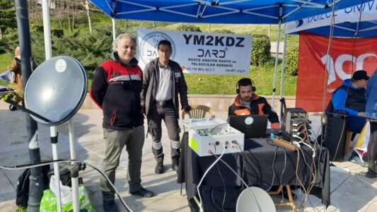 svg+xml,%3Csvg%20xmlns%3D%22http%3A%2F%2Fwww.w3 Arama Kurtarma Tanıtım Günleri Etkinliğine Katıldık