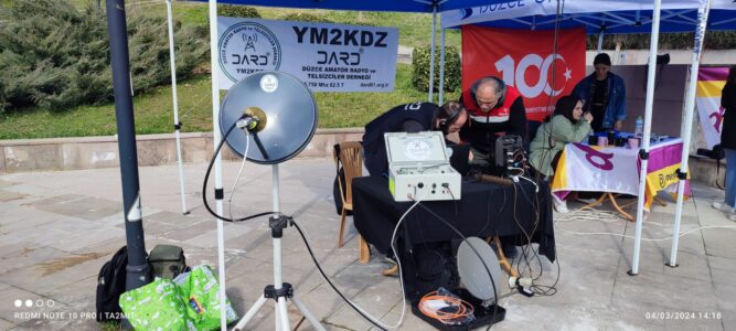 svg+xml,%3Csvg%20xmlns%3D%22http%3A%2F%2Fwww.w3 Arama Kurtarma Tanıtım Günleri Etkinliğine Katıldık