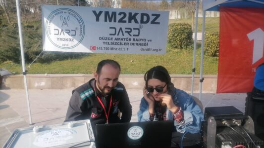 svg+xml,%3Csvg%20xmlns%3D%22http%3A%2F%2Fwww.w3 Arama Kurtarma Tanıtım Günleri Etkinliğine Katıldık