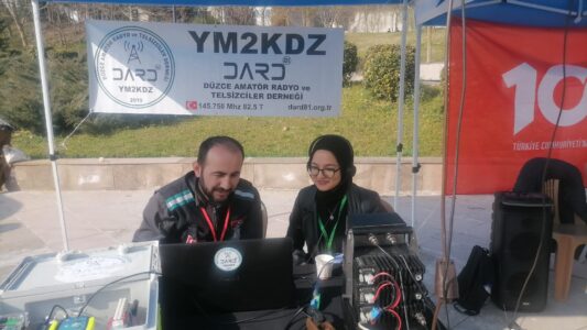 svg+xml,%3Csvg%20xmlns%3D%22http%3A%2F%2Fwww.w3 Arama Kurtarma Tanıtım Günleri Etkinliğine Katıldık