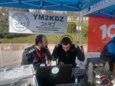 svg+xml,%3Csvg%20xmlns%3D%22http%3A%2F%2Fwww.w3 Arama Kurtarma Tanıtım Günleri Etkinliğine Katıldık