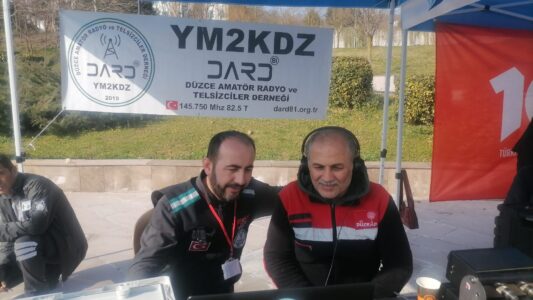 svg+xml,%3Csvg%20xmlns%3D%22http%3A%2F%2Fwww.w3 Arama Kurtarma Tanıtım Günleri Etkinliğine Katıldık