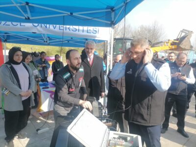 svg+xml,%3Csvg%20xmlns%3D%22http%3A%2F%2Fwww.w3 Arama Kurtarma Tanıtım Günleri Etkinliğine Katıldık