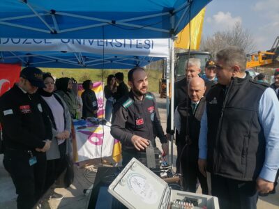 svg+xml,%3Csvg%20xmlns%3D%22http%3A%2F%2Fwww.w3 Arama Kurtarma Tanıtım Günleri Etkinliğine Katıldık