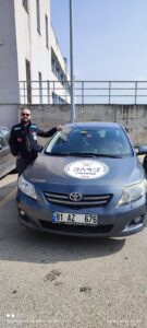 svg+xml,%3Csvg%20xmlns%3D%22http%3A%2F%2Fwww.w3 Arama Kurtarma Tanıtım Günleri Etkinliğine Katıldık