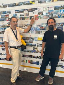 1834599528 DL HAM FEST Friedricshafen 2024