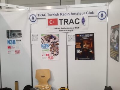 1574352627 DL HAM FEST Friedricshafen 2024