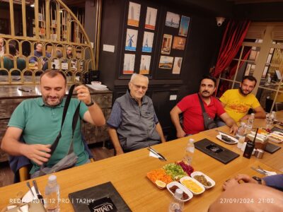 svg+xml,%3Csvg%20xmlns%3D%22http%3A%2F%2Fwww.w3 DARD81’den TRAC Karadeniz Ereğli Şubesi’ne Dostluk Ziyareti