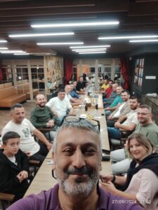 svg+xml,%3Csvg%20xmlns%3D%22http%3A%2F%2Fwww.w3 DARD81’den TRAC Karadeniz Ereğli Şubesi’ne Dostluk Ziyareti