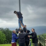 svg+xml,%3Csvg%20xmlns%3D%22http%3A%2F%2Fwww.w3 Düzce Amatör Telsiz Doğa Kampı 2025