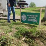 svg+xml,%3Csvg%20xmlns%3D%22http%3A%2F%2Fwww.w3 Düzce Amatör Telsiz Doğa Kampı 2025