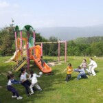 svg+xml,%3Csvg%20xmlns%3D%22http%3A%2F%2Fwww.w3 Düzce Amatör Telsiz Doğa Kampı 2025