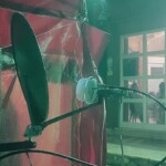 svg+xml,%3Csvg%20xmlns%3D%22http%3A%2F%2Fwww.w3 Düzce Amatör Telsiz Doğa Kampı 2025