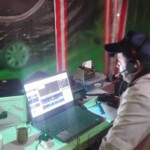 svg+xml,%3Csvg%20xmlns%3D%22http%3A%2F%2Fwww.w3 Düzce Amatör Telsiz Doğa Kampı 2025