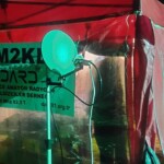 svg+xml,%3Csvg%20xmlns%3D%22http%3A%2F%2Fwww.w3 Düzce Amatör Telsiz Doğa Kampı 2025