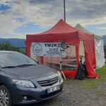 svg+xml,%3Csvg%20xmlns%3D%22http%3A%2F%2Fwww.w3 Düzce Amatör Telsiz Doğa Kampı 2025