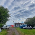 svg+xml,%3Csvg%20xmlns%3D%22http%3A%2F%2Fwww.w3 Düzce Amatör Telsiz Doğa Kampı 2025