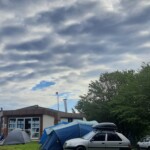 svg+xml,%3Csvg%20xmlns%3D%22http%3A%2F%2Fwww.w3 Düzce Amatör Telsiz Doğa Kampı 2025