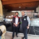 svg+xml,%3Csvg%20xmlns%3D%22http%3A%2F%2Fwww.w3 Düzce Amatör Telsiz Doğa Kampı 2025