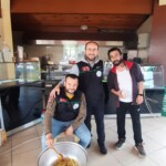 svg+xml,%3Csvg%20xmlns%3D%22http%3A%2F%2Fwww.w3 Düzce Amatör Telsiz Doğa Kampı 2025