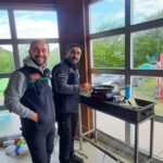 svg+xml,%3Csvg%20xmlns%3D%22http%3A%2F%2Fwww.w3 Düzce Amatör Telsiz Doğa Kampı 2025