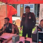 svg+xml,%3Csvg%20xmlns%3D%22http%3A%2F%2Fwww.w3 Düzce Amatör Telsiz Doğa Kampı 2025