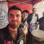 svg+xml,%3Csvg%20xmlns%3D%22http%3A%2F%2Fwww.w3 Düzce Amatör Telsiz Doğa Kampı 2025