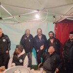 svg+xml,%3Csvg%20xmlns%3D%22http%3A%2F%2Fwww.w3 Düzce Amatör Telsiz Doğa Kampı 2025