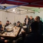 svg+xml,%3Csvg%20xmlns%3D%22http%3A%2F%2Fwww.w3 Düzce Amatör Telsiz Doğa Kampı 2025