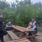 svg+xml,%3Csvg%20xmlns%3D%22http%3A%2F%2Fwww.w3 Düzce Amatör Telsiz Doğa Kampı 2025