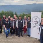 svg+xml,%3Csvg%20xmlns%3D%22http%3A%2F%2Fwww.w3 Düzce Amatör Telsiz Doğa Kampı 2025