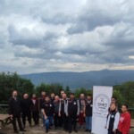 svg+xml,%3Csvg%20xmlns%3D%22http%3A%2F%2Fwww.w3 Düzce Amatör Telsiz Doğa Kampı 2025