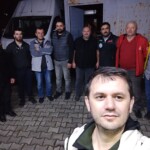 svg+xml,%3Csvg%20xmlns%3D%22http%3A%2F%2Fwww.w3 Düzce Amatör Telsiz Doğa Kampı 2025