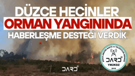 svg+xml,%3Csvg%20xmlns%3D%22http%3A%2F%2Fwww.w3 Hecinler yangınında haberleşme desteği verdik