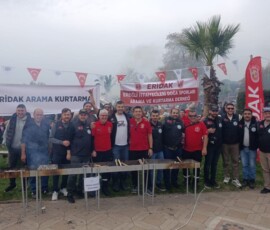 svg+xml,%3Csvg%20xmlns%3D%22http%3A%2F%2Fwww.w3 Sıcak karşılama için Gönülden Teşekkürler