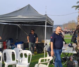 svg+xml,%3Csvg%20xmlns%3D%22http%3A%2F%2Fwww.w3 Sıcak karşılama için Gönülden Teşekkürler