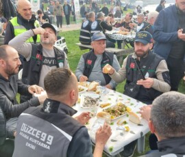 svg+xml,%3Csvg%20xmlns%3D%22http%3A%2F%2Fwww.w3 Sıcak karşılama için Gönülden Teşekkürler