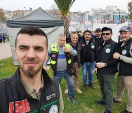 svg+xml,%3Csvg%20xmlns%3D%22http%3A%2F%2Fwww.w3 Sıcak karşılama için Gönülden Teşekkürler