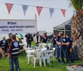 svg+xml,%3Csvg%20xmlns%3D%22http%3A%2F%2Fwww.w3 Sıcak karşılama için Gönülden Teşekkürler