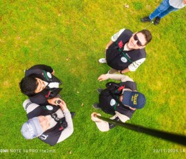 svg+xml,%3Csvg%20xmlns%3D%22http%3A%2F%2Fwww.w3 Sıcak karşılama için Gönülden Teşekkürler