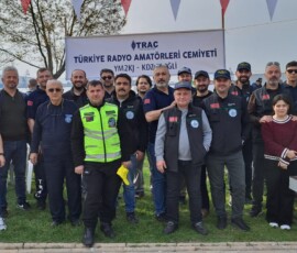 svg+xml,%3Csvg%20xmlns%3D%22http%3A%2F%2Fwww.w3 Sıcak karşılama için Gönülden Teşekkürler